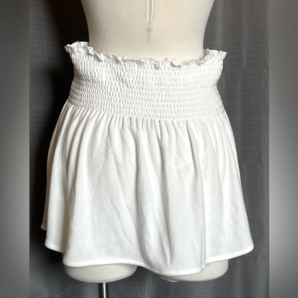 NWT Stark X miniskirt - Picture 1 of 7